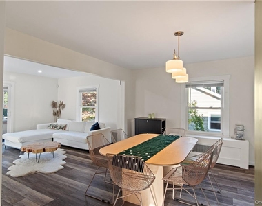 26 Woodfield Terrace - Photo Thumbnail 6