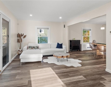 26 Woodfield Terrace - Photo Thumbnail 4