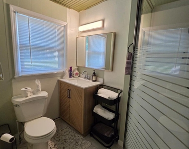 26 Woodfield Terrace - Photo Thumbnail 11