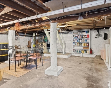 26 Woodfield Terrace - Photo Thumbnail 22