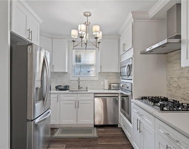 26 Woodfield Terrace - Photo Thumbnail 9