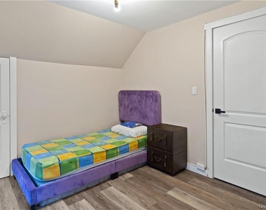 26 Woodfield Terrace - Photo Thumbnail 21