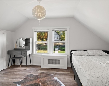 26 Woodfield Terrace - Photo Thumbnail 12