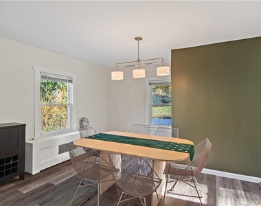 26 Woodfield Terrace - Photo Thumbnail 7