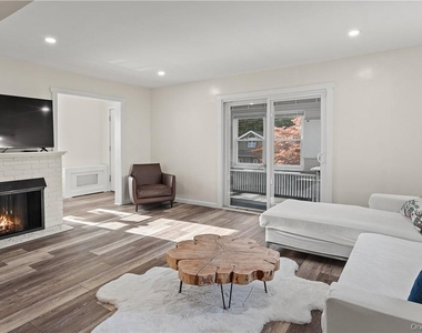26 Woodfield Terrace - Photo Thumbnail 5