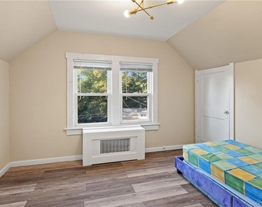 26 Woodfield Terrace - Photo Thumbnail 19