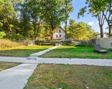 26 Woodfield Terrace - Photo Thumbnail 23
