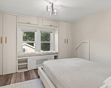 26 Woodfield Terrace - Photo Thumbnail 17