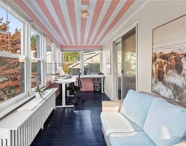 26 Woodfield Terrace - Photo Thumbnail 2