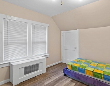 26 Woodfield Terrace - Photo Thumbnail 20