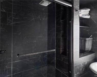 26 Woodfield Terrace - Photo Thumbnail 15