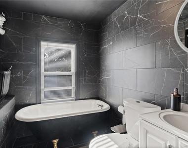 26 Woodfield Terrace - Photo Thumbnail 14