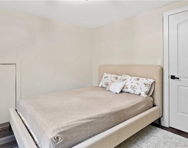 26 Woodfield Terrace - Photo Thumbnail 18