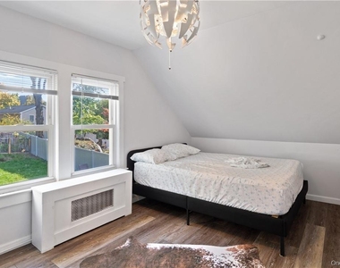 26 Woodfield Terrace - Photo Thumbnail 13