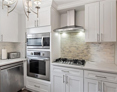 26 Woodfield Terrace - Photo Thumbnail 10