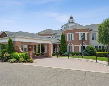 1105 Roosevelt Way - Photo Thumbnail 19