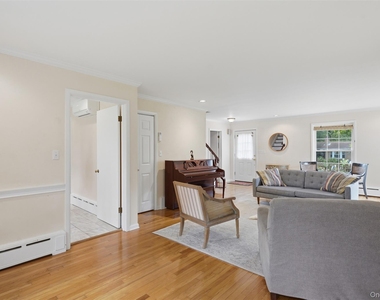 7 Lookout Avenue - Photo Thumbnail 6