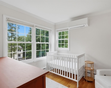 7 Lookout Avenue - Photo Thumbnail 26