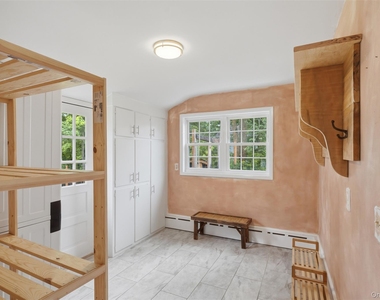 7 Lookout Avenue - Photo Thumbnail 15