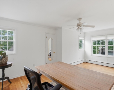 7 Lookout Avenue - Photo Thumbnail 23