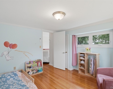 7 Lookout Avenue - Photo Thumbnail 27