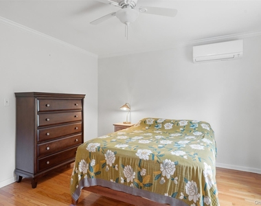 7 Lookout Avenue - Photo Thumbnail 17