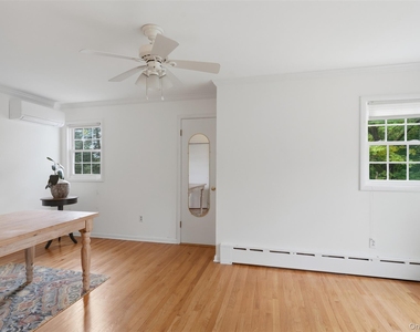 7 Lookout Avenue - Photo Thumbnail 24