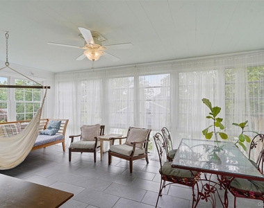 7 Lookout Avenue - Photo Thumbnail 18