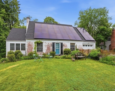 7 Lookout Avenue - Photo Thumbnail 1
