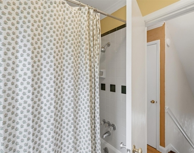 7 Lookout Avenue - Photo Thumbnail 30
