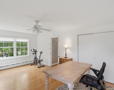 7 Lookout Avenue - Photo Thumbnail 22