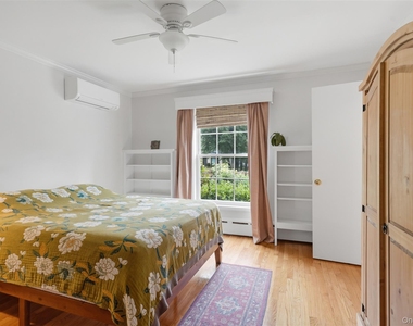 7 Lookout Avenue - Photo Thumbnail 16