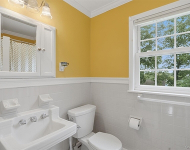 7 Lookout Avenue - Photo Thumbnail 29