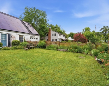 7 Lookout Avenue - Photo Thumbnail 32