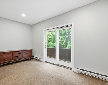 35 S Quincy Court S - Photo Thumbnail 7