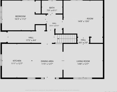 35 S Quincy Court S - Photo Thumbnail 17