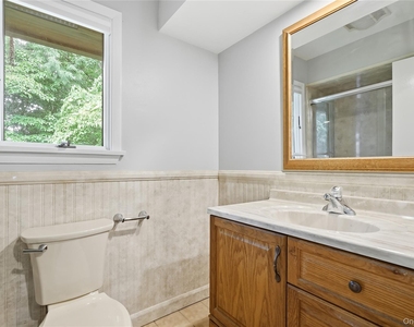 35 S Quincy Court S - Photo Thumbnail 5