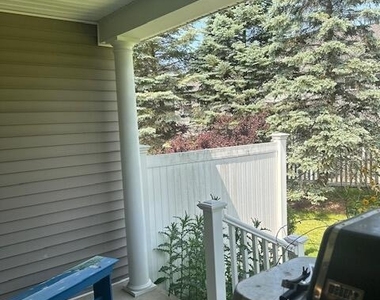 15 Patroon Pointe Drive - Photo Thumbnail 20