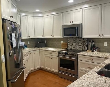 15 Patroon Pointe Drive - Photo Thumbnail 5