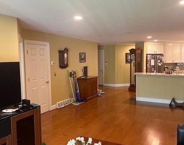 15 Patroon Pointe Drive - Photo Thumbnail 2
