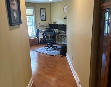 15 Patroon Pointe Drive - Photo Thumbnail 14