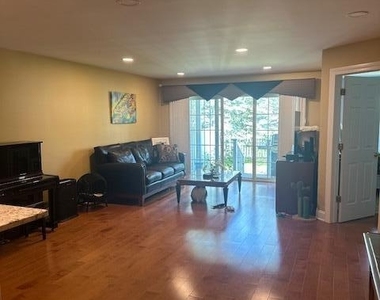 15 Patroon Pointe Drive - Photo Thumbnail 4