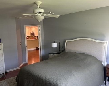 15 Patroon Pointe Drive - Photo Thumbnail 8