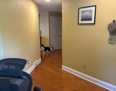 15 Patroon Pointe Drive - Photo Thumbnail 16