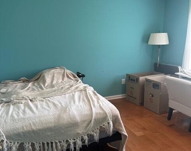 15 Patroon Pointe Drive - Photo Thumbnail 11