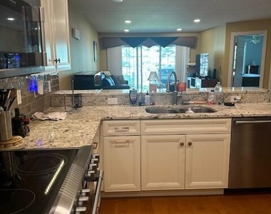 15 Patroon Pointe Drive - Photo Thumbnail 6
