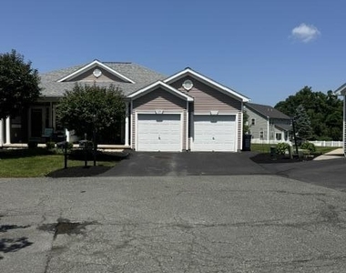 15 Patroon Pointe Drive - Photo Thumbnail 1