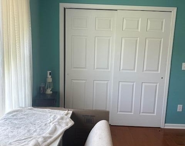 15 Patroon Pointe Drive - Photo Thumbnail 12