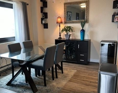 32 Allen Place - Photo Thumbnail 3