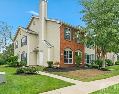 32 Cabot Way - Photo Thumbnail 2